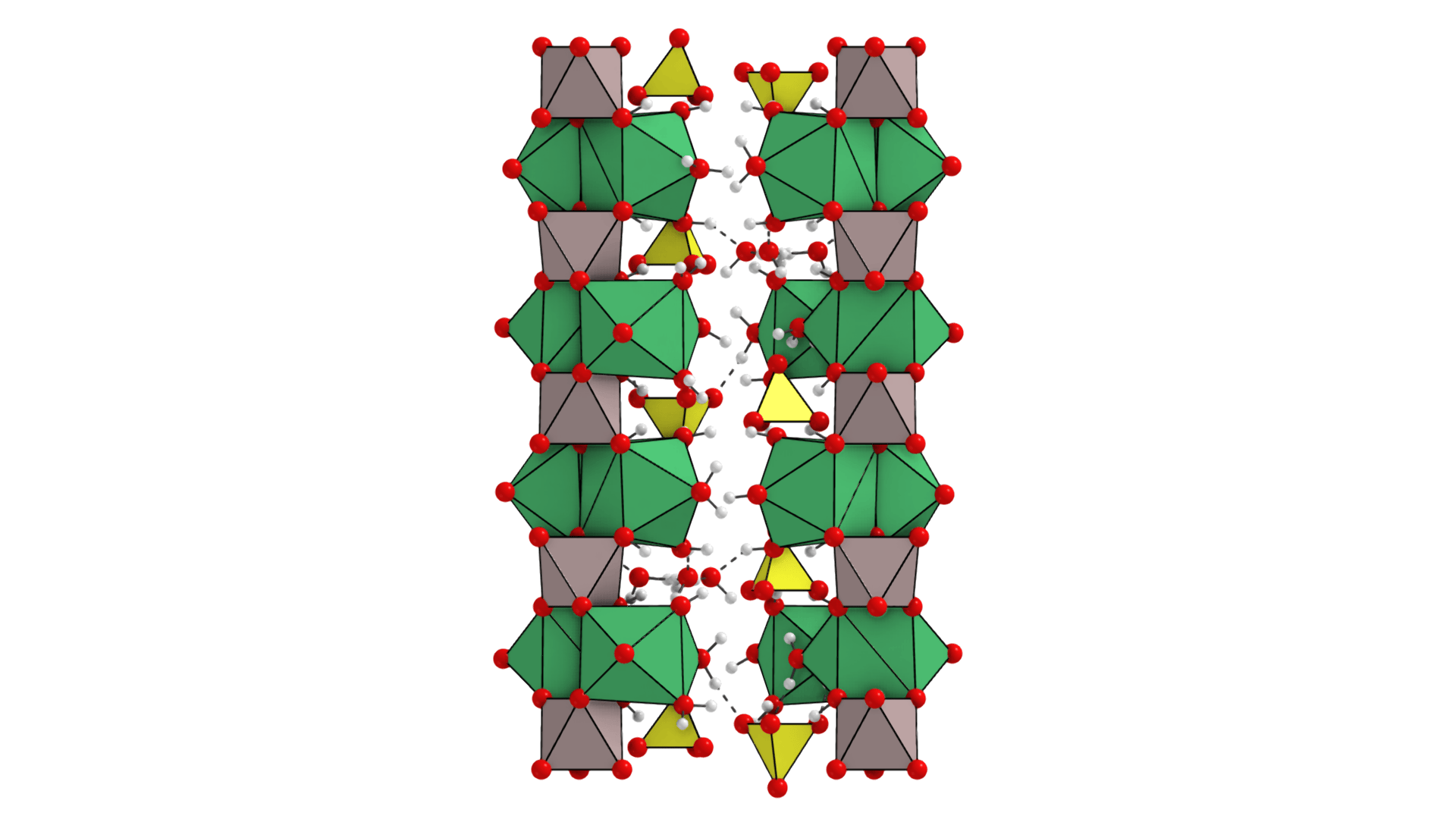 shapeXT render 3