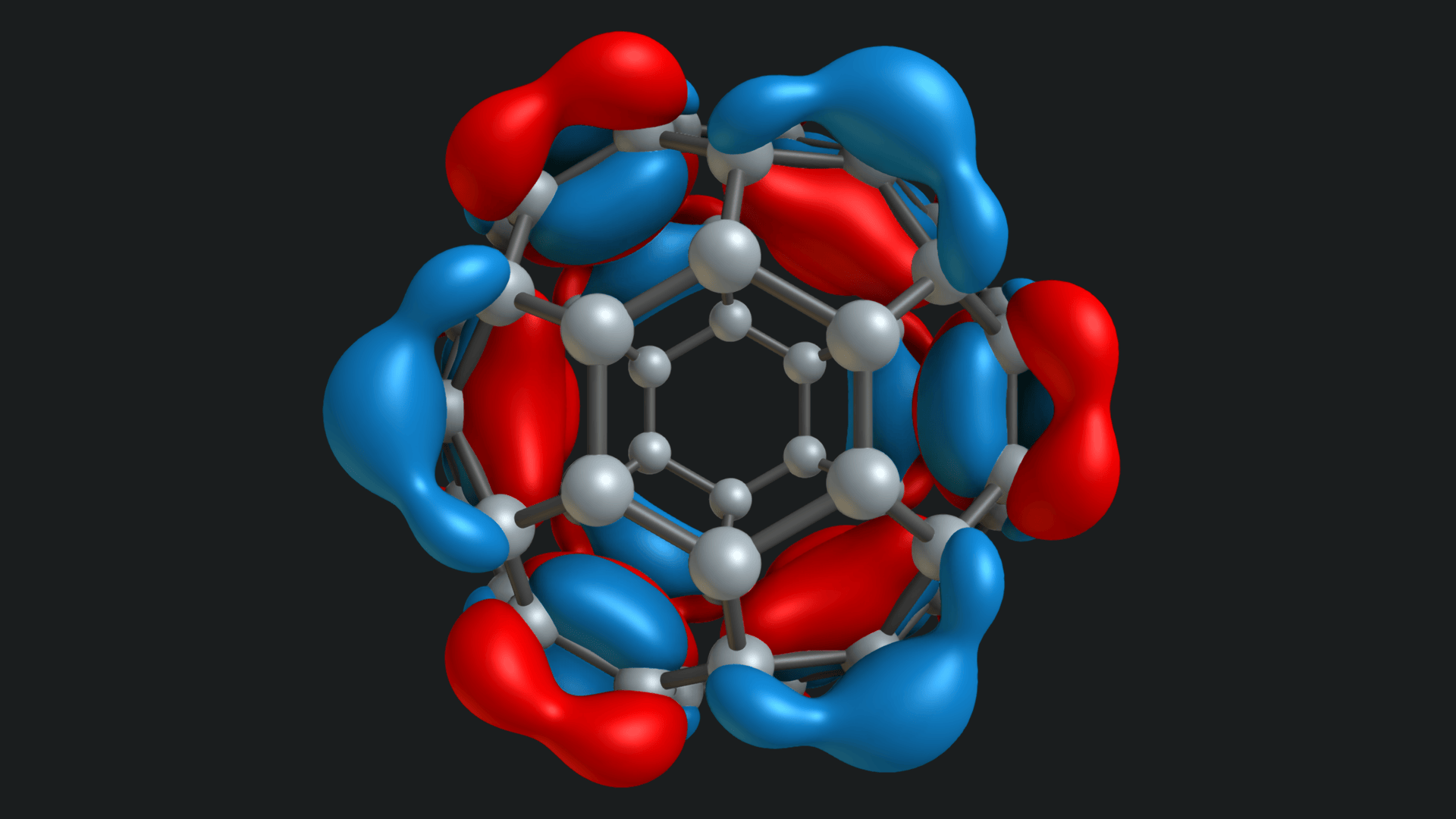 shapeXT render 4