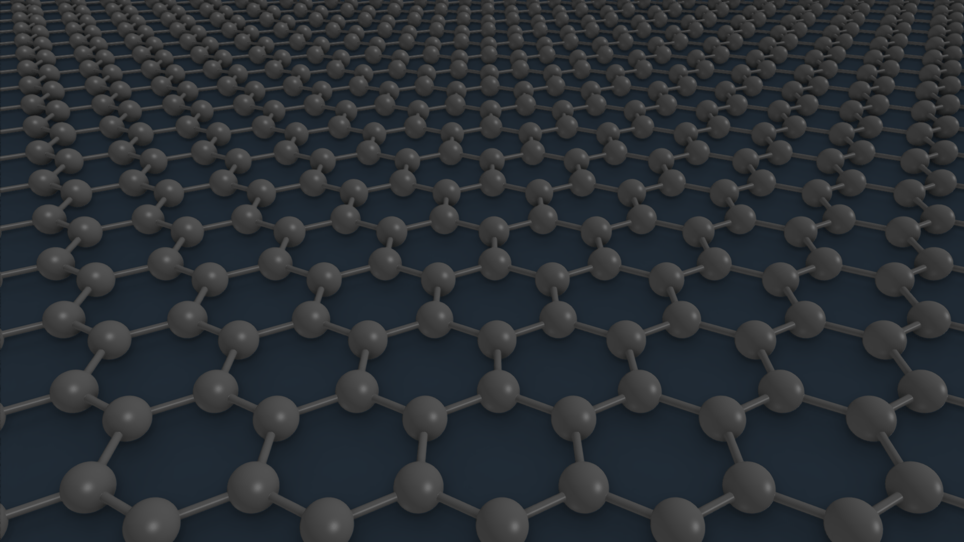 shapeXT render 5