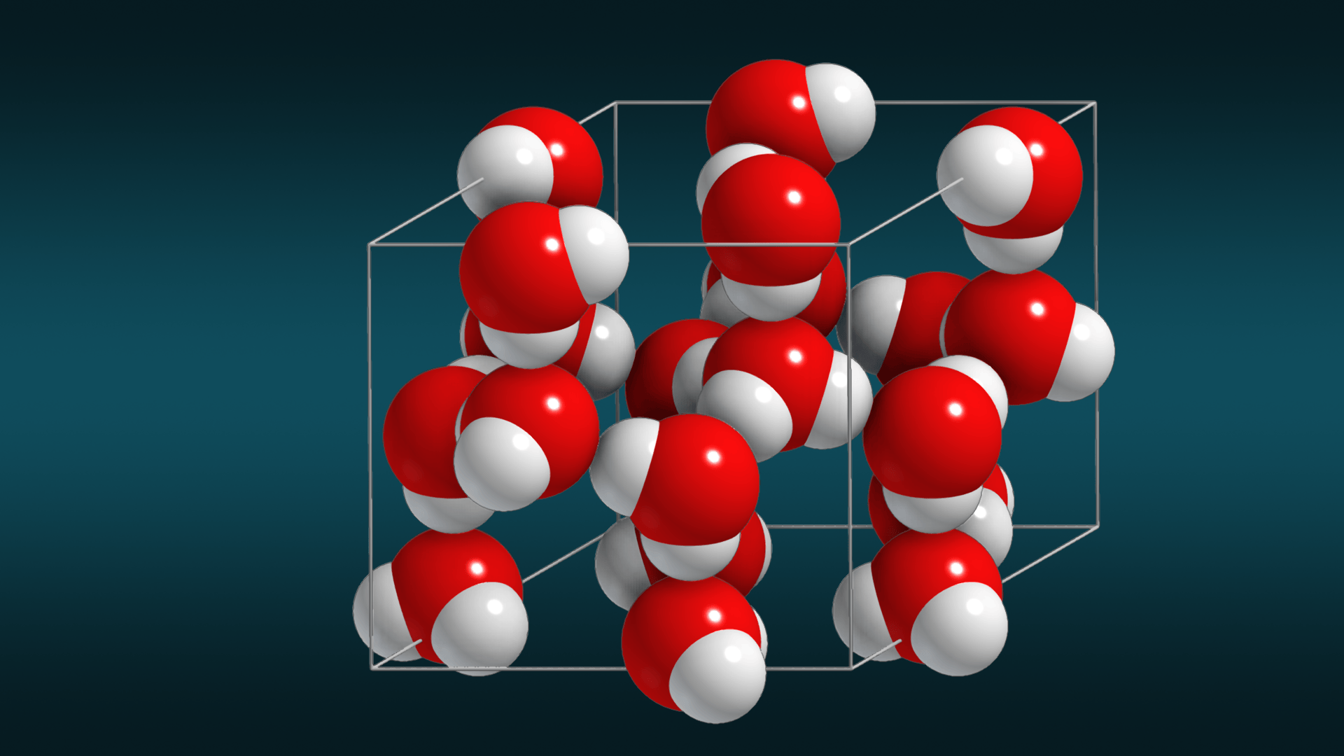 shapeXT render 6