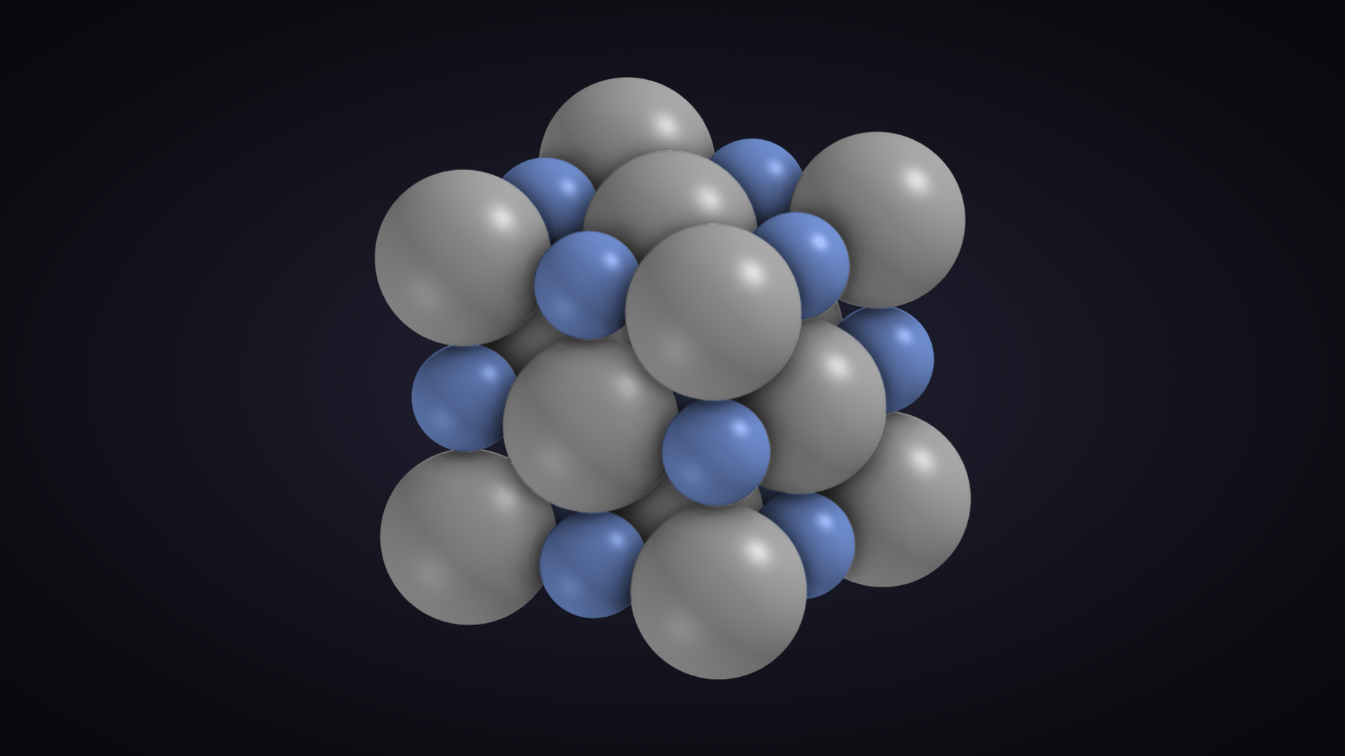 shapeXT render 8
