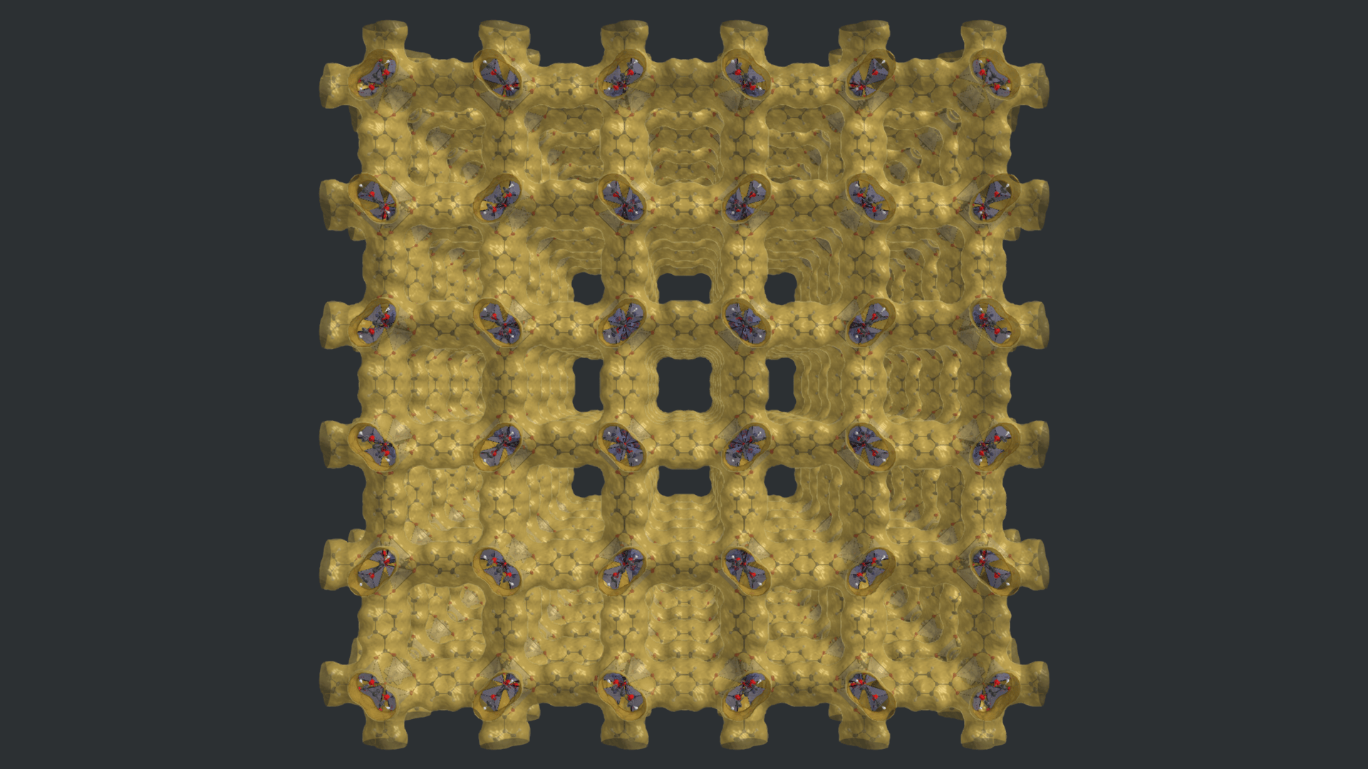 shapeXT render 9